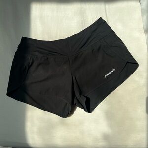 Patagonia Shorts